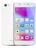 BLU Life Pure Mini