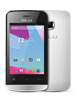 BLU Neo 3.5