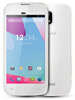 BLU Neo 4.5