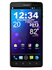 BLU Quattro 5.7 HD