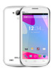 BLU Studio 5.0 E
