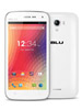 BLU Studio 5.0 II