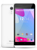 BLU Studio 5.0 S II