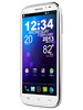 BLU Studio 5.3 II
