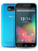 BLU Studio 5.5