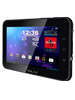 BLU Touch Book 7.0 Lite