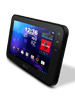BLU Touch Book 7.0 Plus