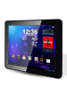 BLU Touch Book 9.7
