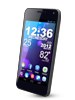BLU Vivo 4.3