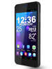 BLU Vivo 4.65 HD