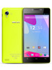 BLU Vivo 4.8 HD