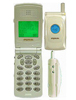 Beijing c6288