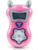 Bellwave BCL 862s
