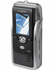 Bellwave NEO300