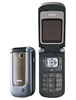 BenQ M580