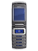 BenQ S700