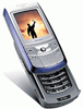 BenQ U700