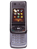 BenQ-Siemens CL71