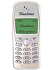 Binatone B2 Comfort