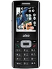 Bird D611