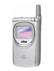 Bird S1180C