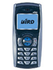 Bird S288