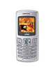 Bird S570