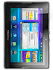 BlackBerry 4G LTE PlayBook
