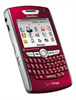 BlackBerry 8830