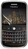 BlackBerry Bold 9000