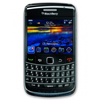 BlackBerry Bold 9700 T-Mobile
