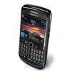 BlackBerry Bold 9780 T-Mobile
