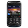 BlackBerry Bold 9780