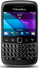 BlackBerry Bold 9790