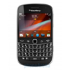 BlackBerry Bold 9900