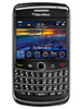 BlackBerry Bold Onyx 9700