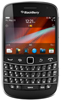 BlackBerry Bold Touch 9900
