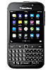 BlackBerry Classic