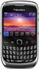 BlackBerry Curve 3G 9300