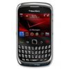 BlackBerry Curve 3G 9330