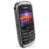 BlackBerry Curve 3G