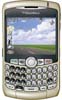 BlackBerry Curve 8300