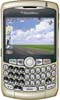 BlackBerry Curve 8320