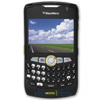 BlackBerry Curve 8350i