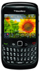 BlackBerry Curve 8520