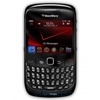 BlackBerry Curve 8530