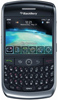 BlackBerry Curve 8900