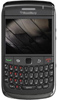 BlackBerry Curve 8980