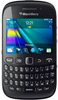 BlackBerry Curve 9220