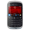 BlackBerry Curve 9310